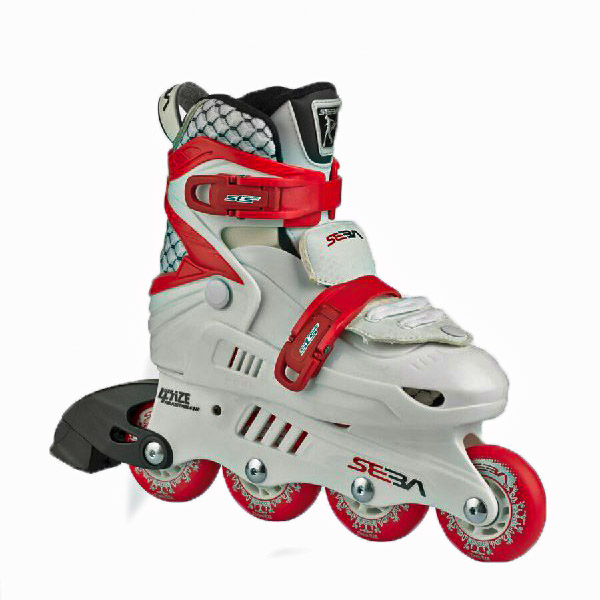 اسکیت مبتدی SEBA JUNIOR