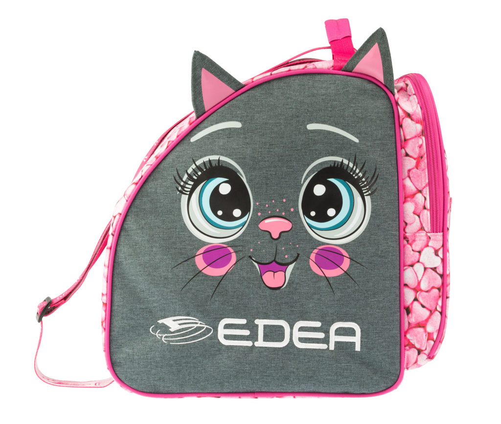 ساک اسکیت Edea  kitten 