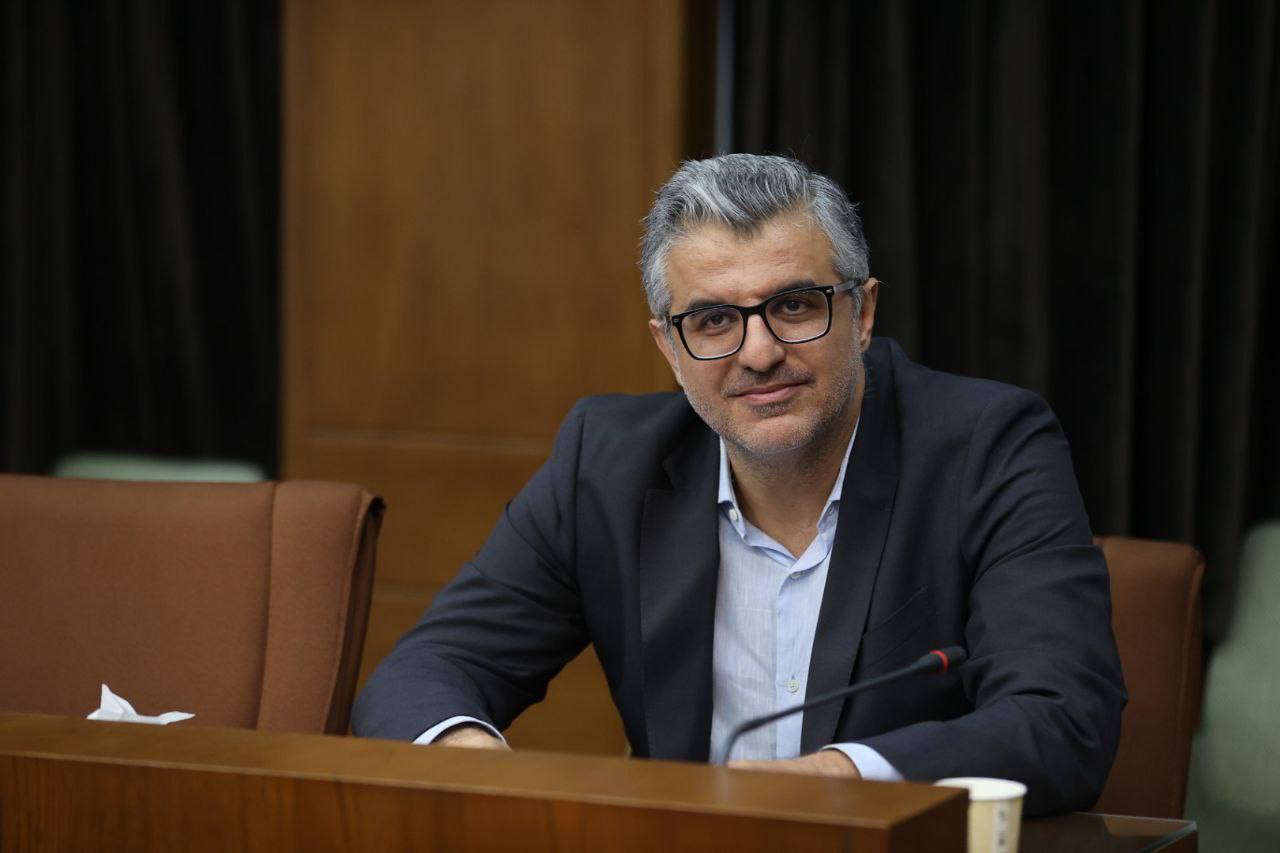 رئیس جدید فدراسیون اسکی مشخص شد