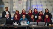 حضور ۱۲۵ بازیکن از ۴ شهر کشور در تست لِوِل تهران