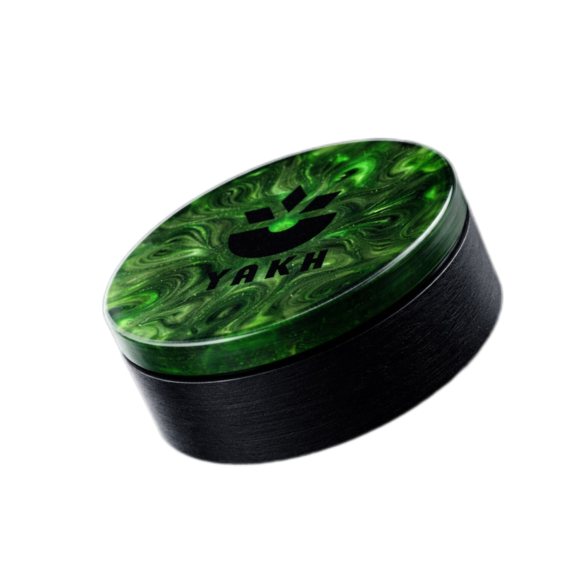 جامپ اسپینر