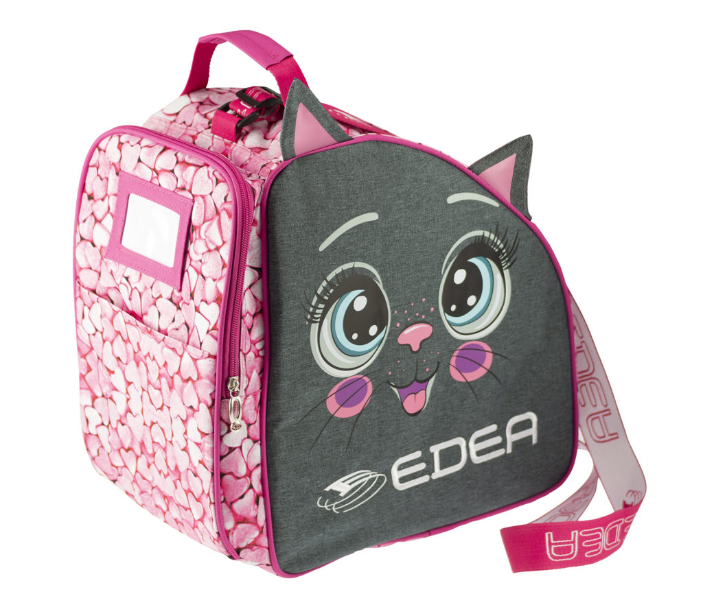 ساک اسکیت Edea  kitten 