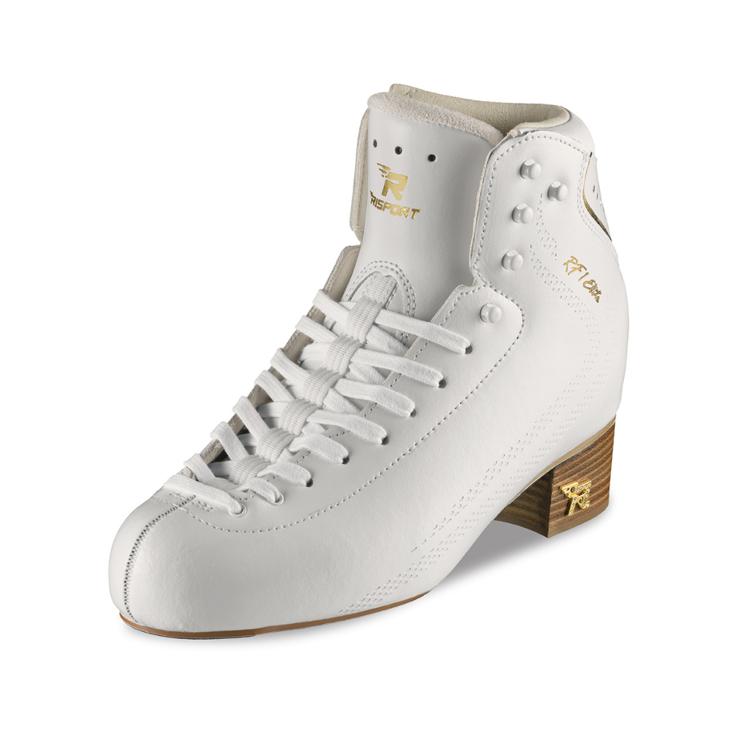 Risport RF1 Elite