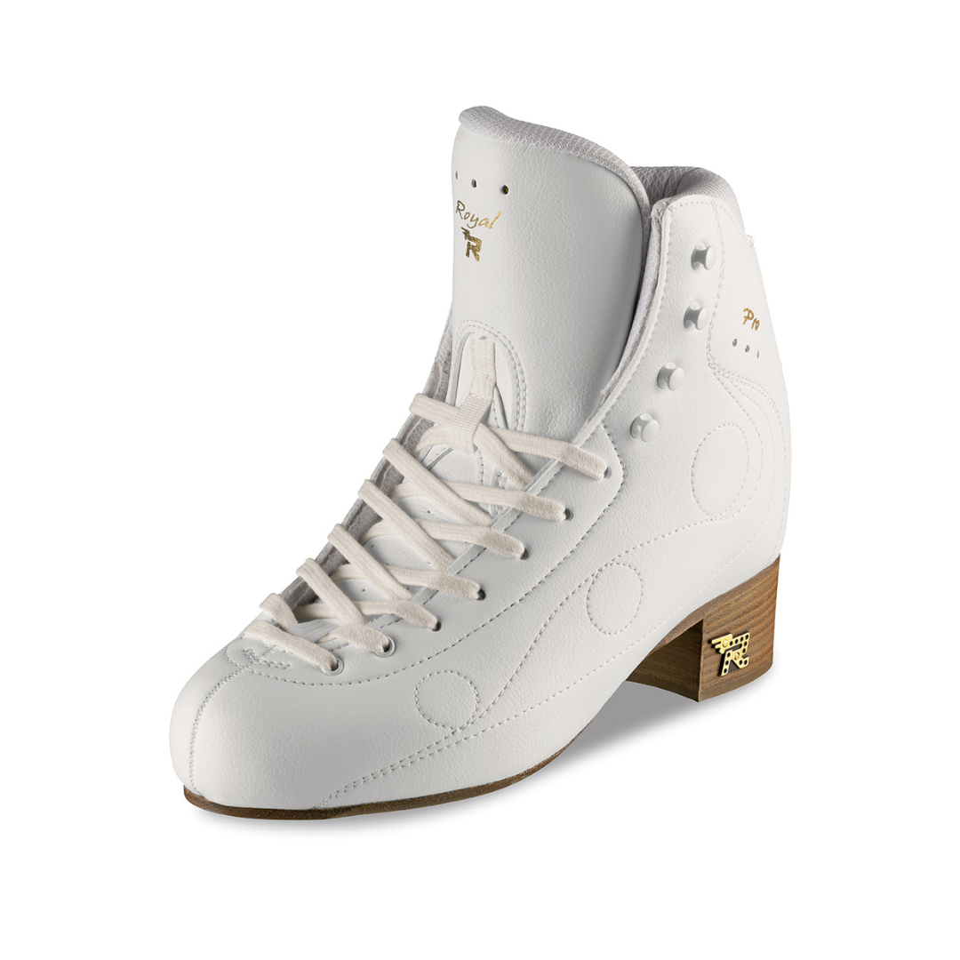 Risport royal pro 