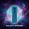 Galaxy spinner 