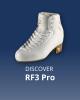 Risport RF3 Pro