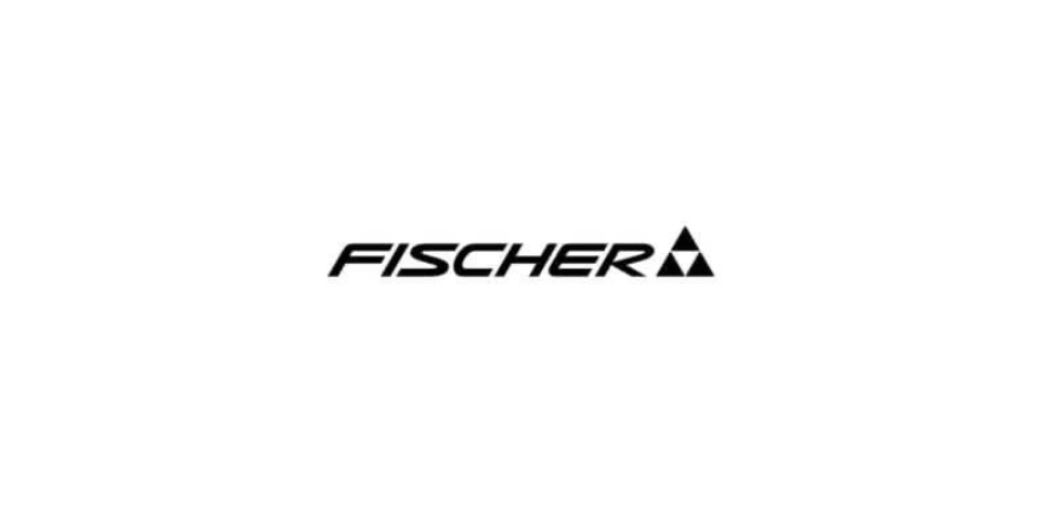 Fischer