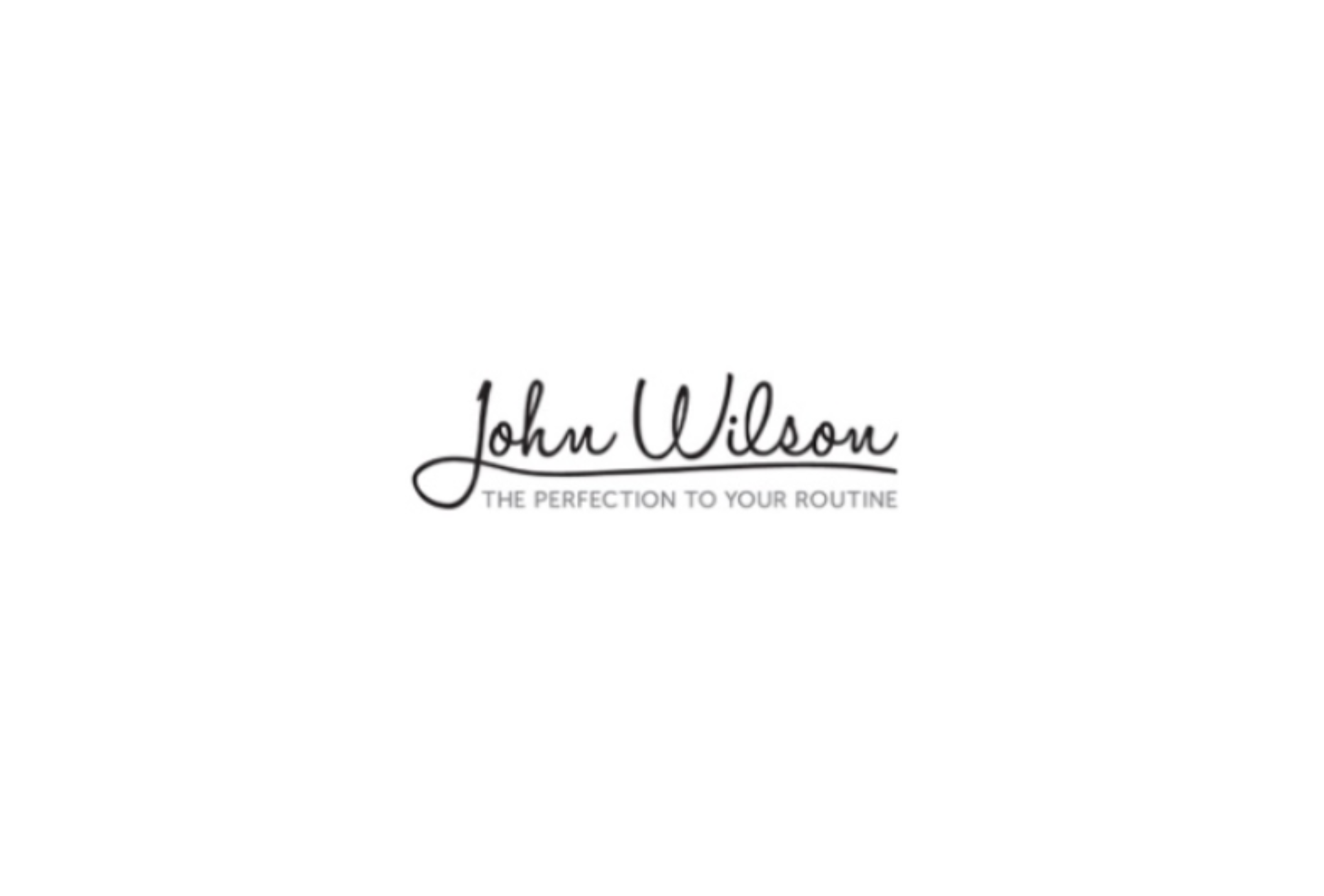 JohnWilson 