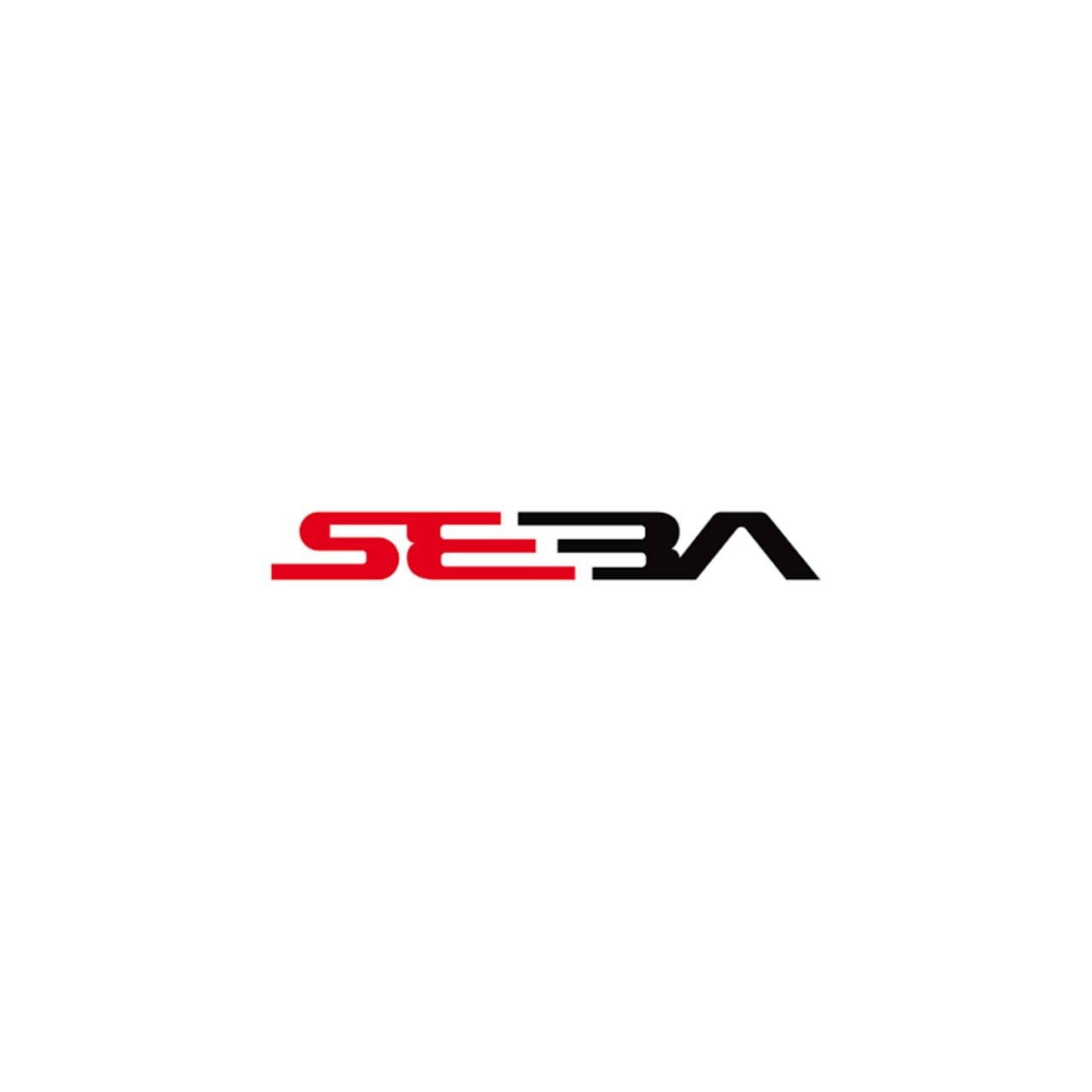 SEBA