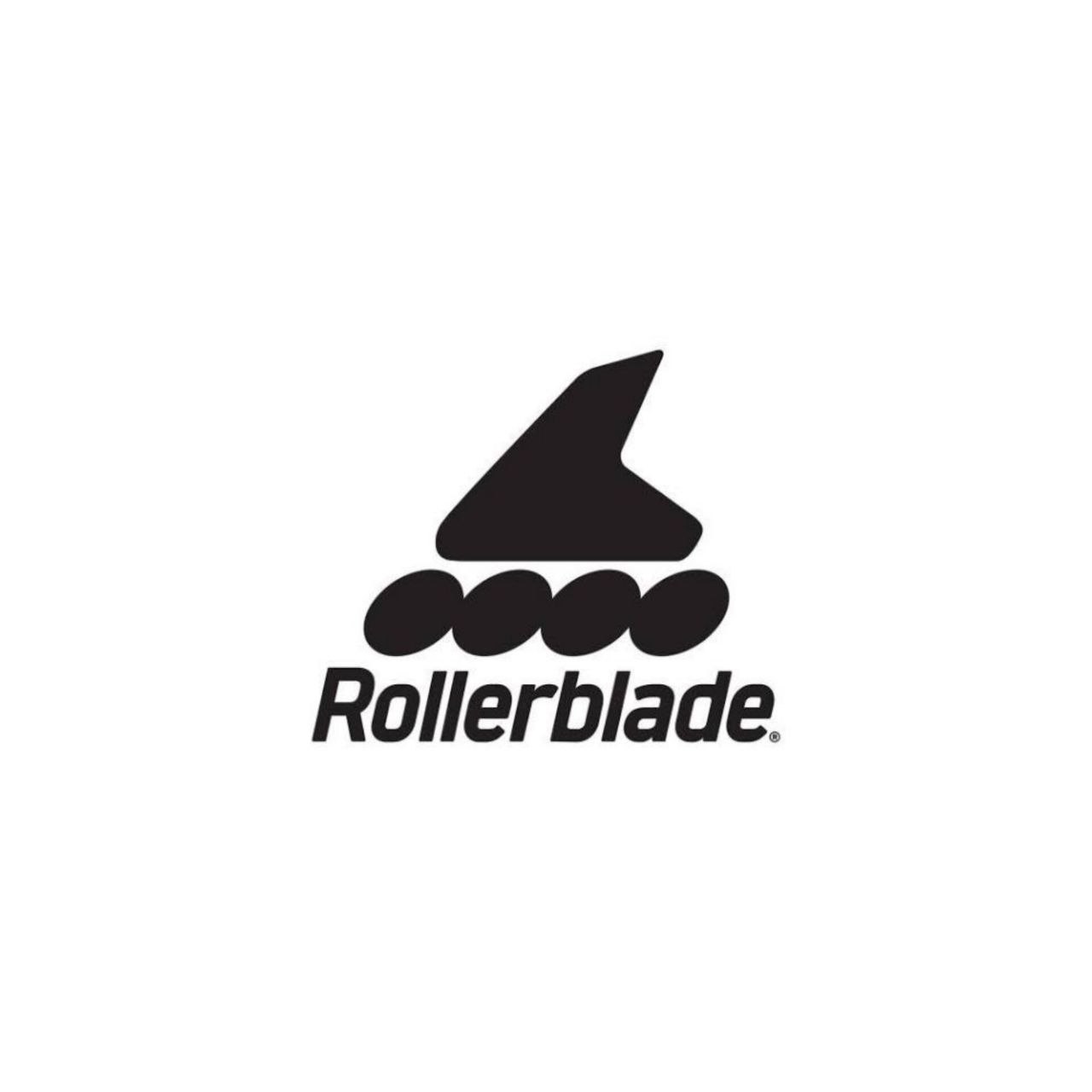 ROLLERBLADE