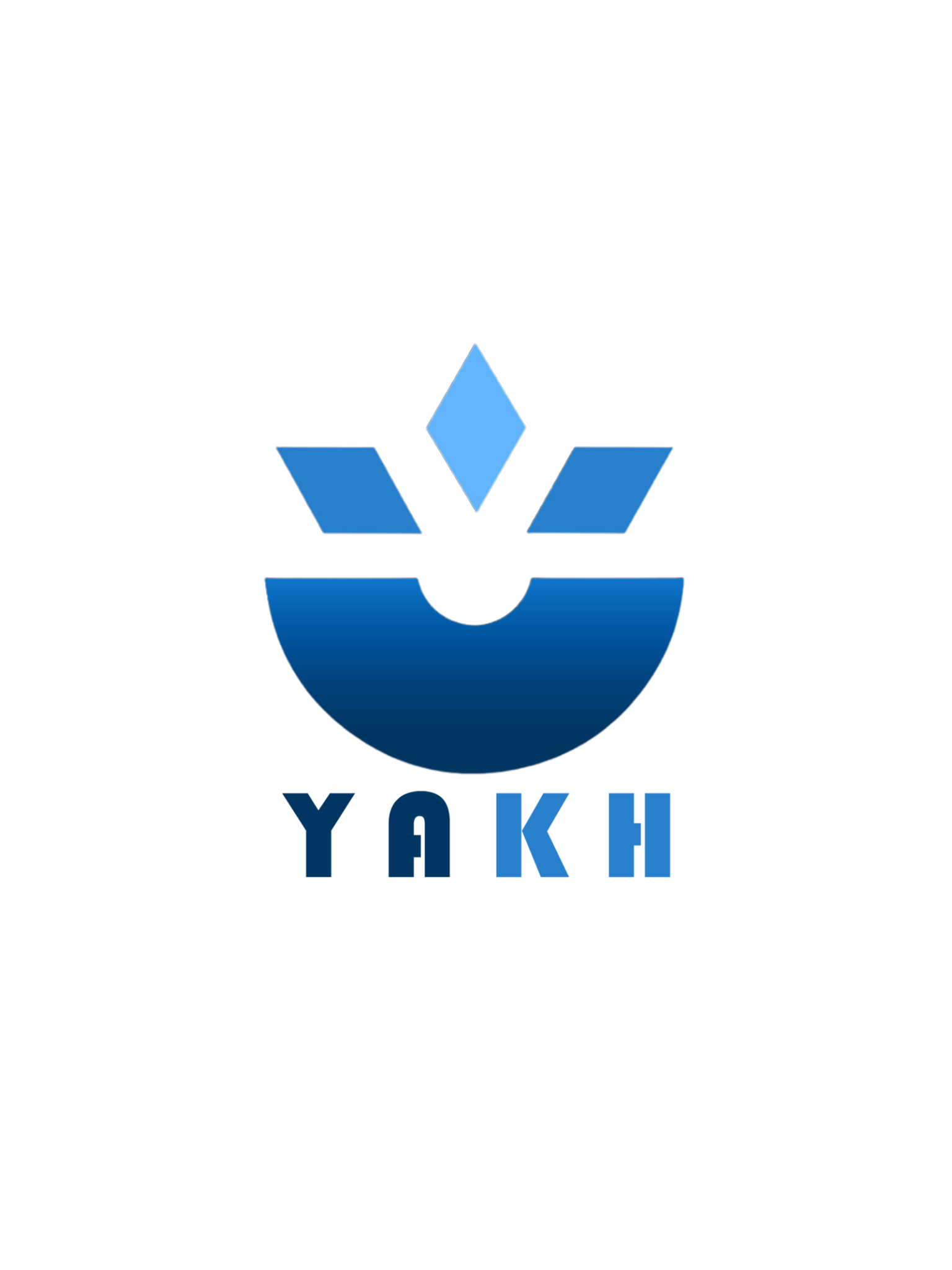Yakh