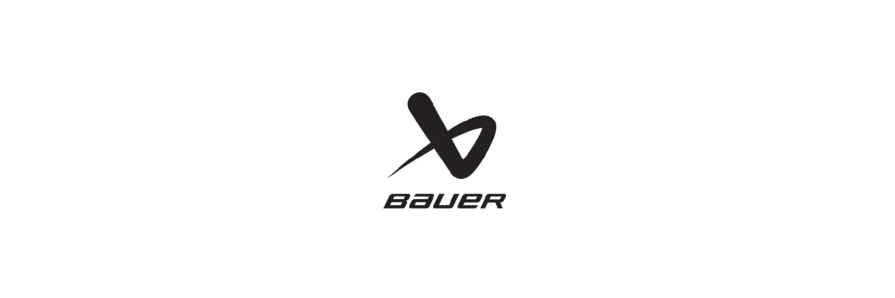 Bauer