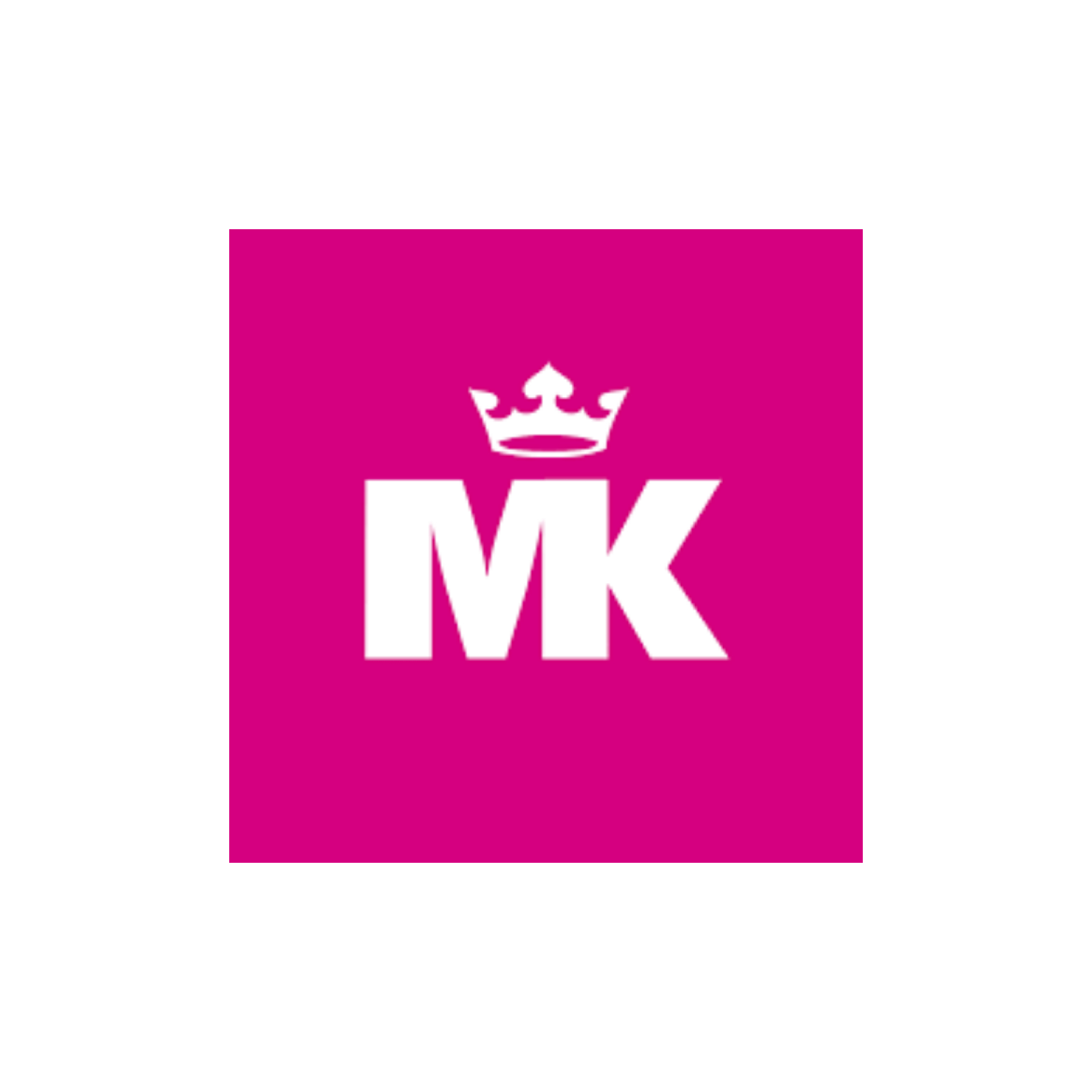 MK