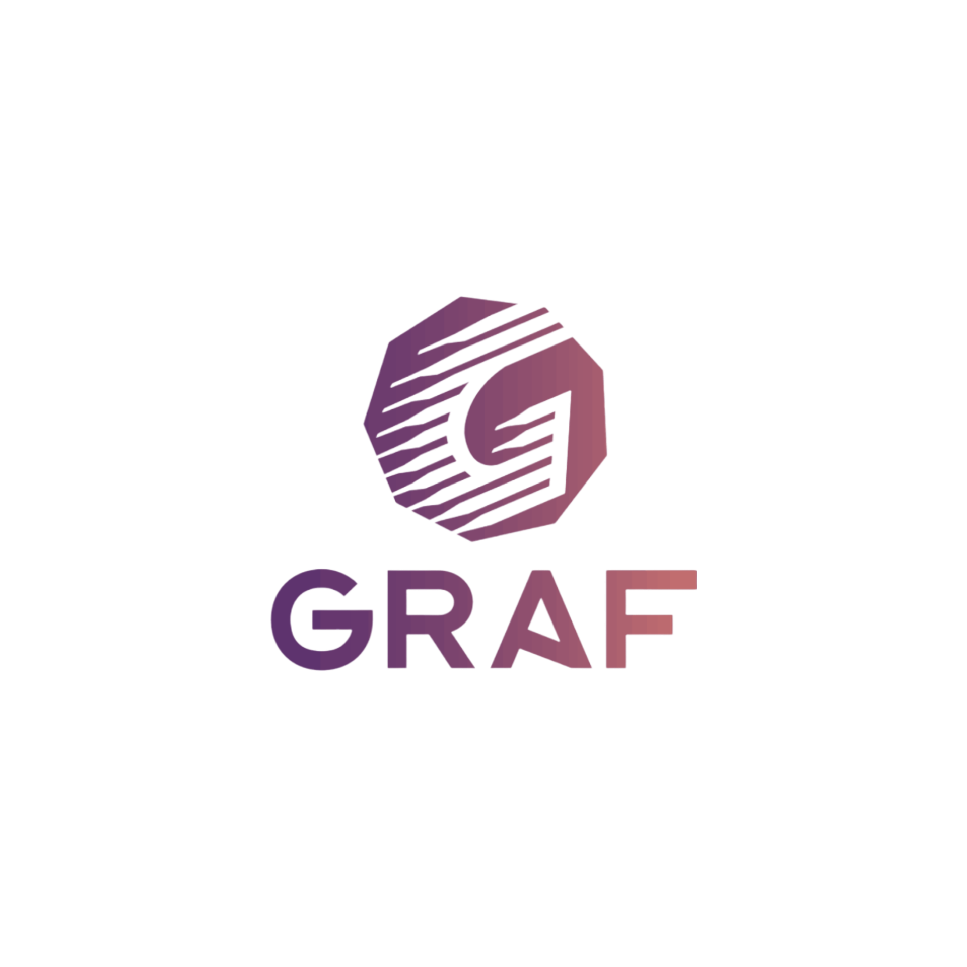 Graf