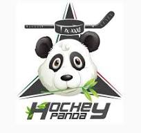 HockeyPanda