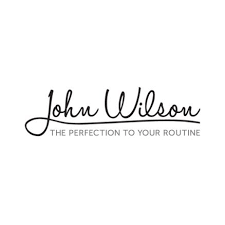 JohnWilson 