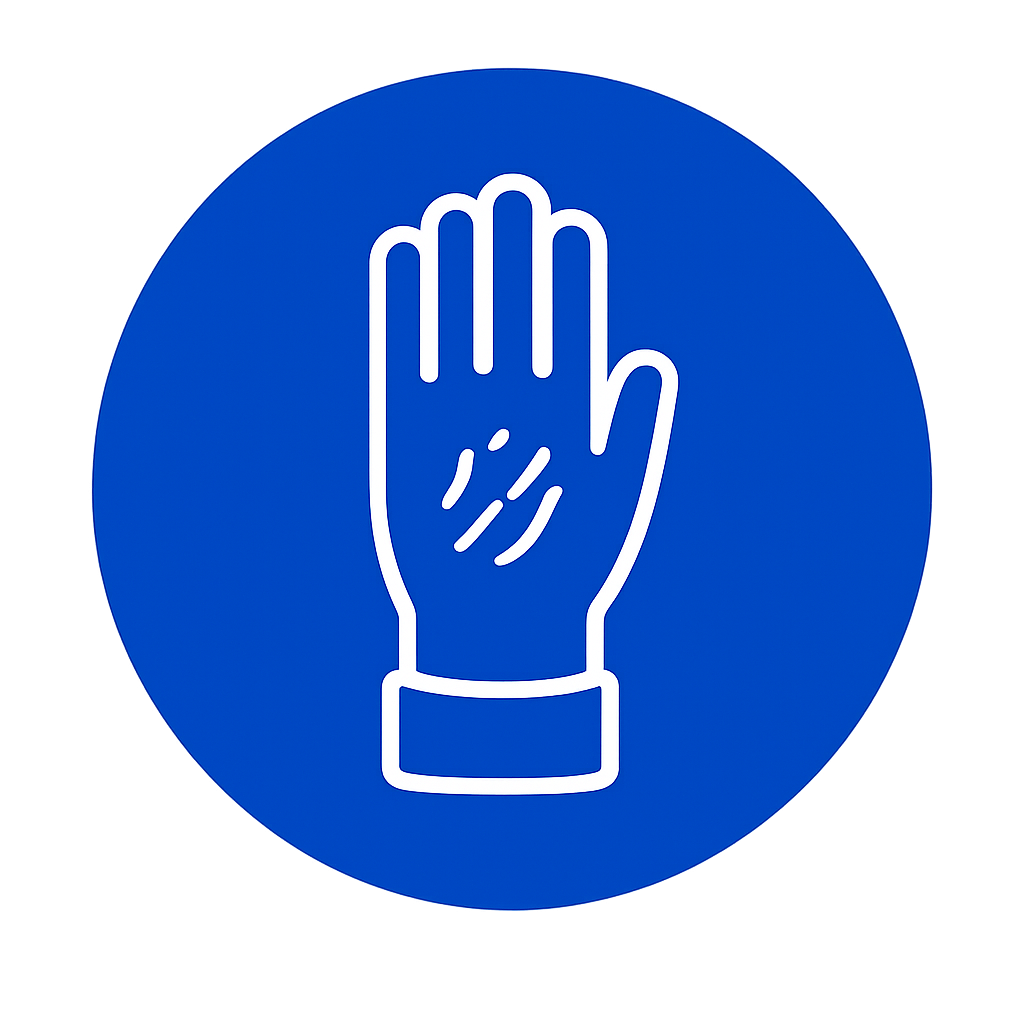 لوازم جانبی