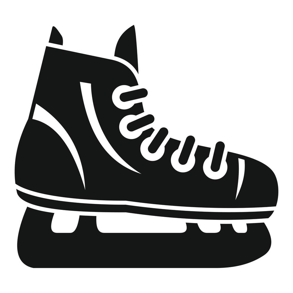 Hockey Skate