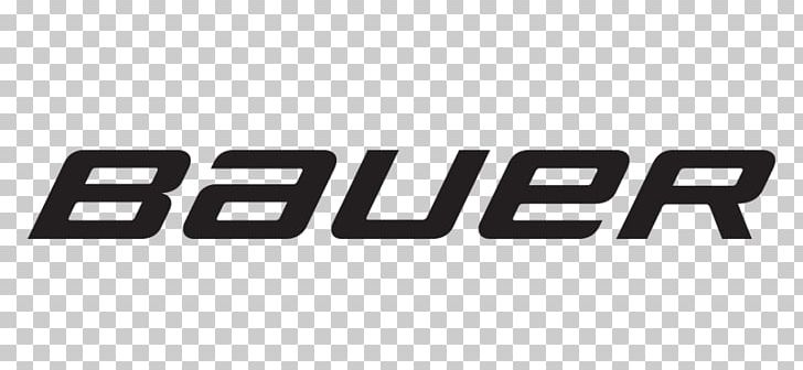 Bauer