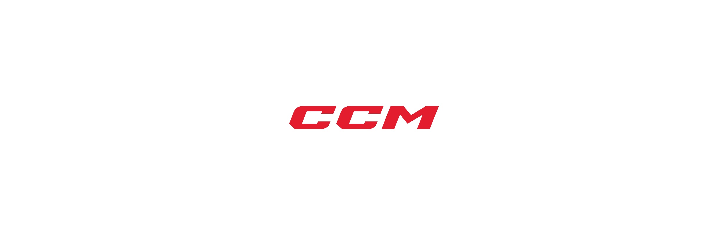 CCM