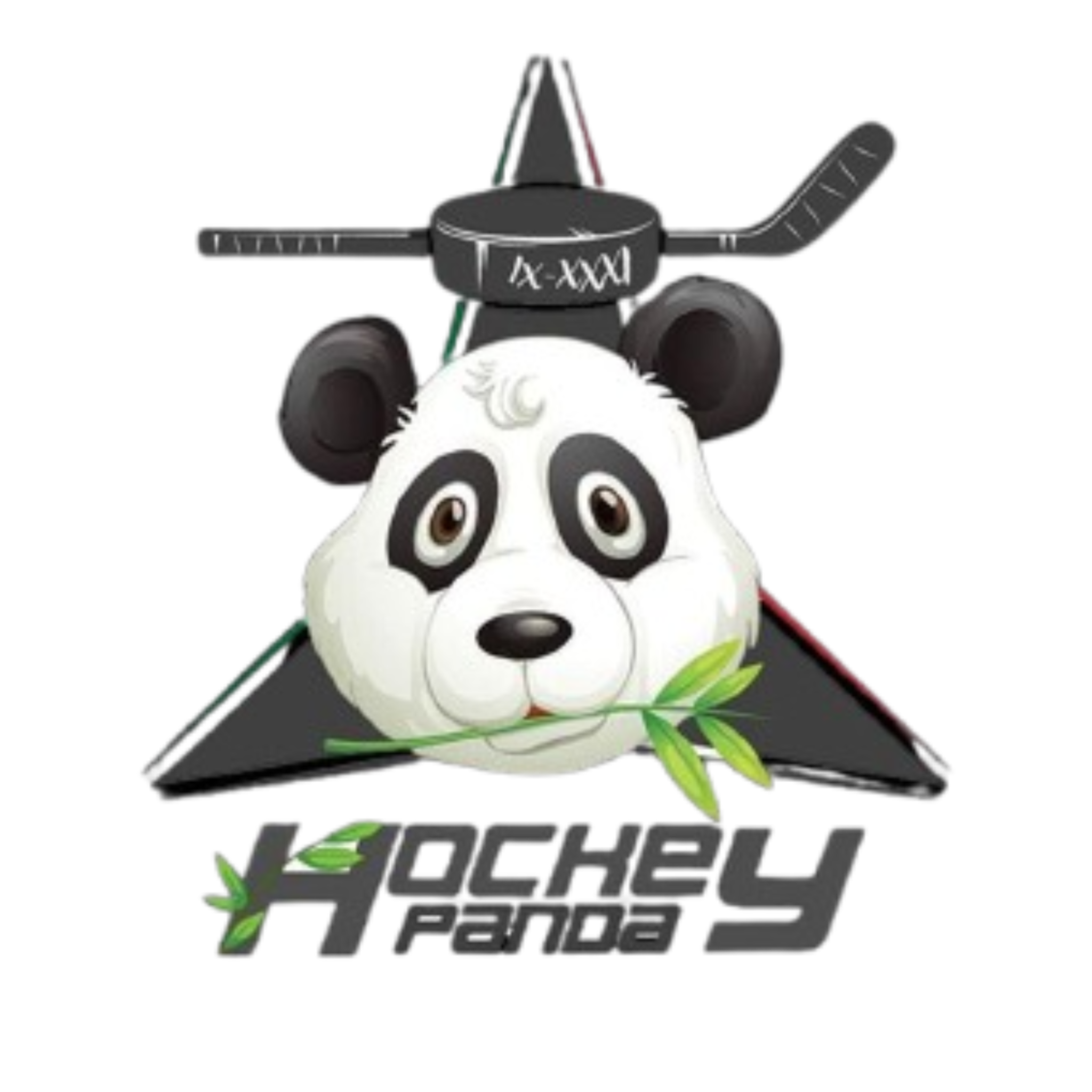 HockeyPanda