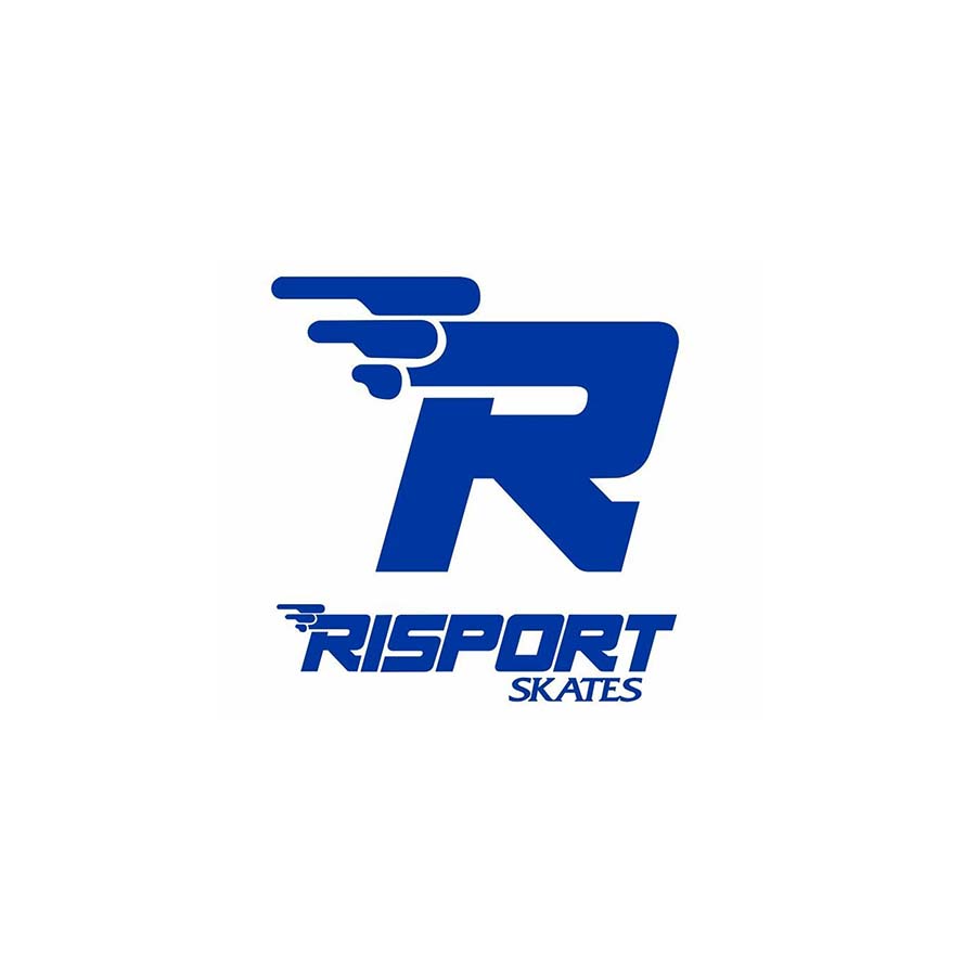 Risport