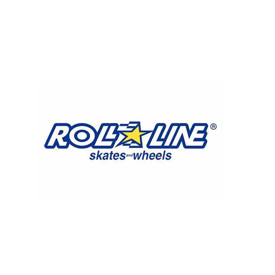 Roll-Line 