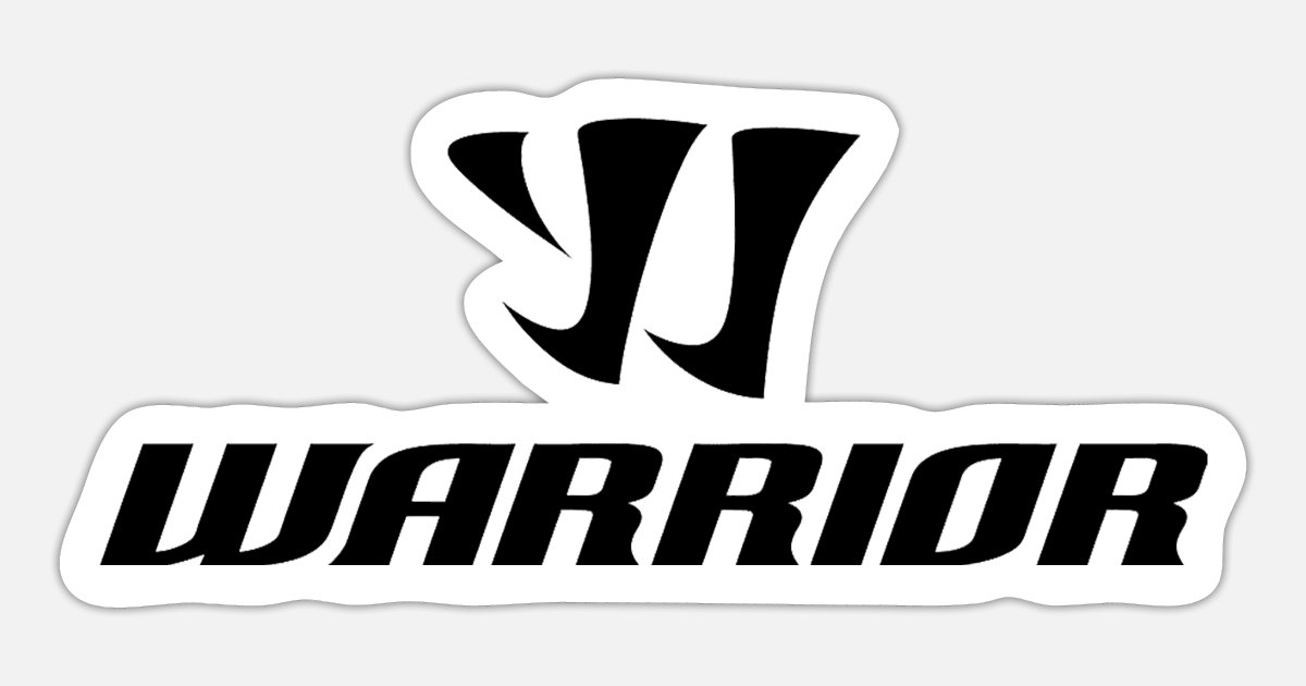 Warrior